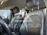 2021 Mercedes Benz GLC-Class