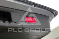 2021 Mercedes Benz GLC-Class