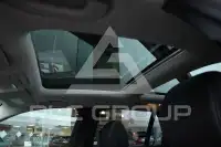 2021 Mercedes Benz GLC-Class