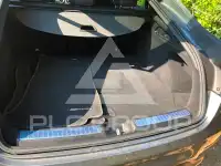 2021 Mercedes Benz GLC-Class
