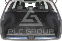 2021 Mercedes Benz GLC-Class