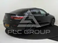 2021 Mercedes Benz GLC-Class