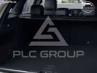 2021 Mercedes Benz GLC-Class