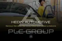 2021 Mercedes Benz GLC-Class