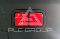 2021 Mercedes Benz GLC-Class