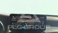 2021 Mercedes Benz GLC-Class