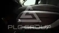2021 Mercedes Benz GLC-Class