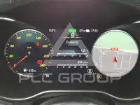 2021 Mercedes Benz GLC-Class