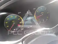 2021 Mercedes Benz GLC-Class