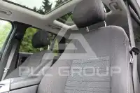 2021 Mercedes Benz GLC-Class