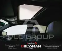 2021 Mercedes Benz GLC-Class