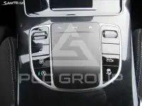 2021 Mercedes Benz GLC-Class