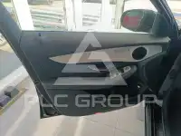 2021 Mercedes Benz GLC-Class