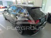 2021 Mercedes Benz GLC-Class