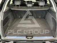 2021 Mercedes Benz GLC-Class