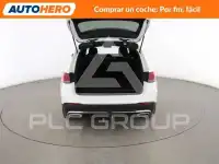 2021 Mercedes Benz GLC-Class
