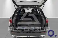2021 Mercedes Benz GLC-Class