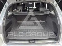 2021 Mercedes Benz GLC-Class