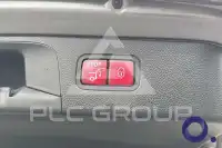 2021 Mercedes Benz GLC-Class