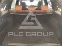 2021 Mercedes Benz GLC-Class