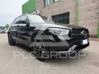 2021 Opel CrosslandX