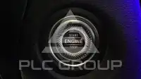 2021 Mercedes Benz GLC-Class