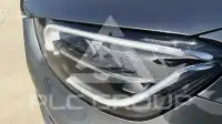 2021 Mercedes Benz GLC-Class