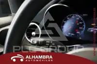 2021 Mercedes Benz GLC-Class