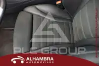 2021 Mercedes Benz GLC-Class