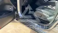 2021 Mercedes Benz GLC-Class