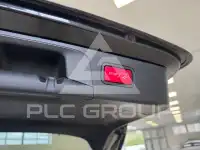 2021 Mercedes Benz GLC-Class