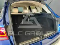 2021 Mercedes Benz GLC-Class