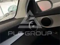 2021 Mercedes Benz GLC-Class