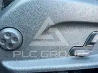 2021 Mercedes Benz GLC-Class