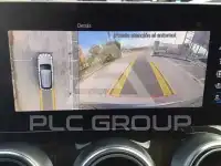 2021 Mercedes Benz GLC-Class