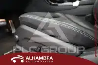 2021 Mercedes Benz GLC-Class