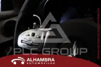 2021 Mercedes Benz GLC-Class
