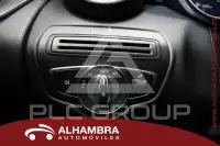 2021 Mercedes Benz GLC-Class
