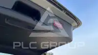 2021 Mercedes Benz GLC-Class