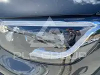 2021 Mercedes Benz GLC-Class