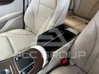 2021 Mercedes Benz GLC-Class