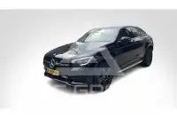 2021 Mercedes Benz GLC-Class