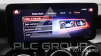 2021 Mercedes Benz GLC-Class