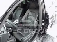 2021 Mercedes Benz GLC-Class