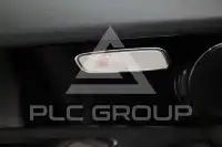 2021 Mercedes Benz GLC-Class