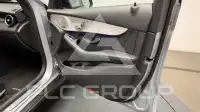 2021 Mercedes Benz GLC-Class