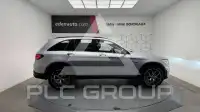 2021 Mercedes Benz GLC-Class