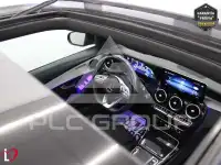 2021 Mercedes Benz GLC-Class