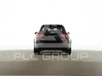 2021 Mercedes Benz GLC-Class