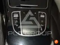 2021 Mercedes Benz GLC-Class